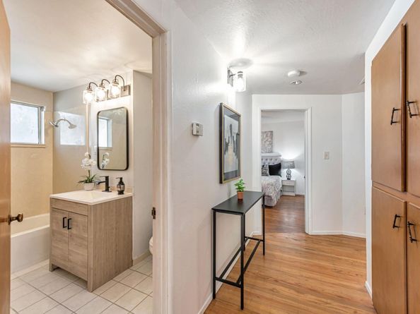 24505 2nd Street, Hayward CA 94541