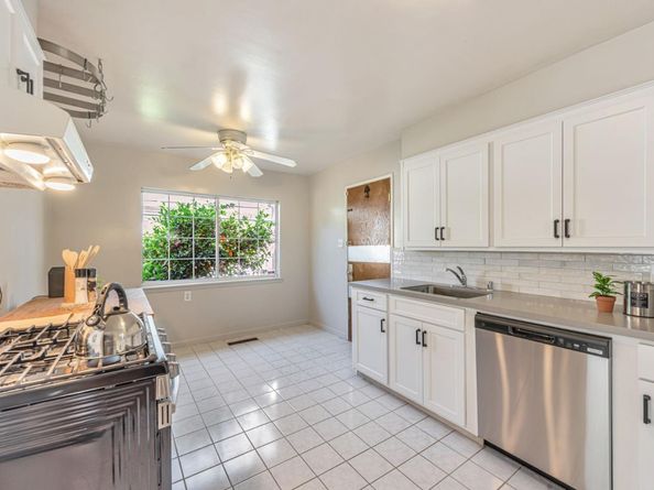 24505 2nd Street, Hayward CA 94541
