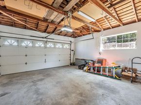 24505 2nd Street, Hayward CA 94541