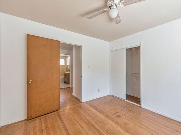 24505 2nd Street, Hayward CA 94541