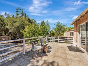 24505 2nd Street, Hayward CA 94541