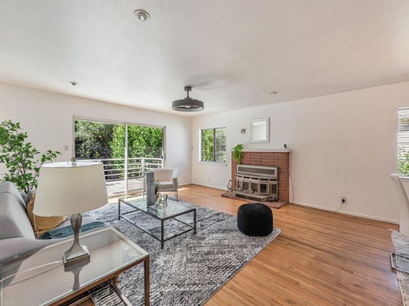 24505 2nd Street, Hayward CA 94541