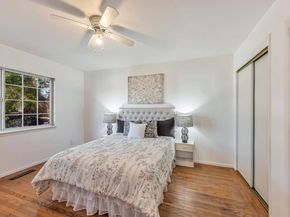 24505 2nd Street, Hayward CA 94541