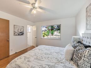 24505 2nd Street, Hayward CA 94541