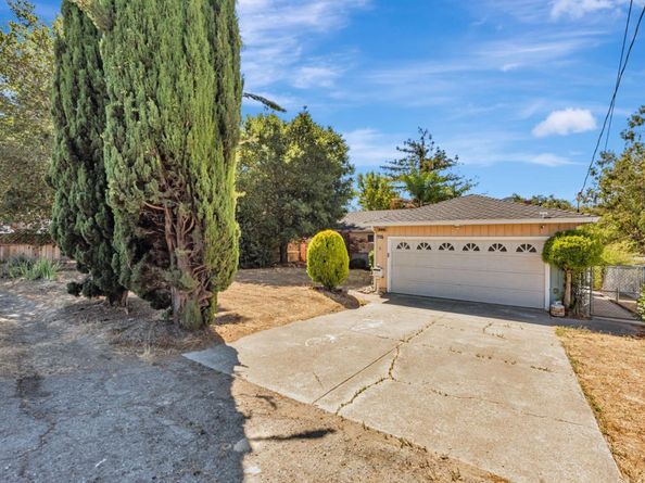 24505 2nd Street, Hayward CA 94541