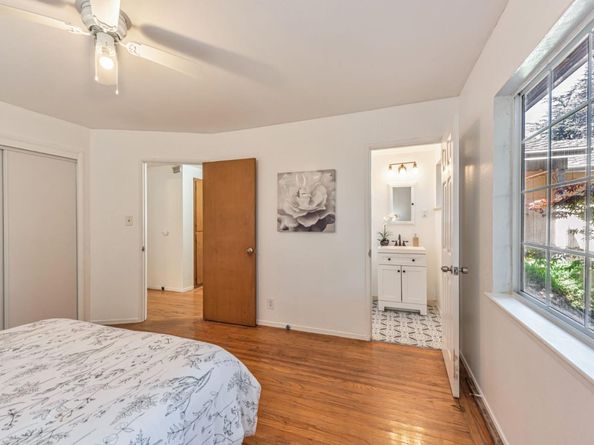 24505 2nd Street, Hayward CA 94541