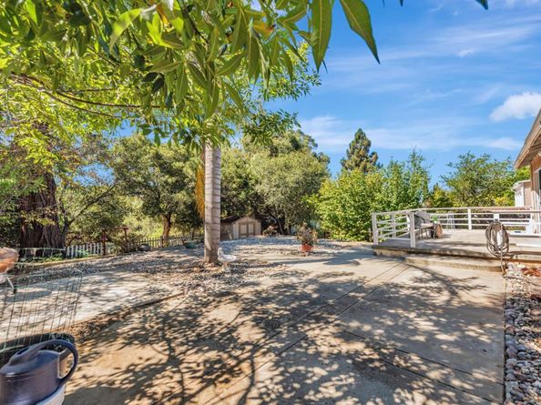 24505 2nd Street, Hayward CA 94541