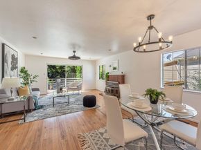 24505 2nd Street, Hayward CA 94541