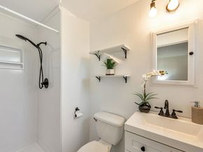 24505 2nd Street, Hayward CA 94541