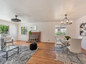 24505 2nd Street, Hayward CA 94541