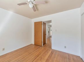 24505 2nd Street, Hayward CA 94541