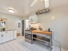 24505 2nd Street, Hayward CA 94541