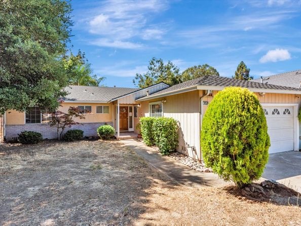 24505 2nd Street, Hayward CA 94541