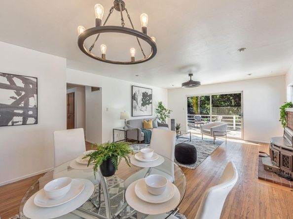 24505 2nd Street, Hayward CA 94541