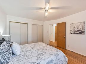 24505 2nd Street, Hayward CA 94541