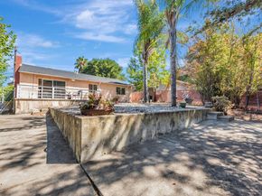 24505 2nd Street, Hayward CA 94541