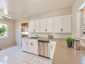 24505 2nd Street, Hayward CA 94541