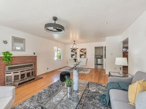 24505 2nd Street, Hayward CA 94541