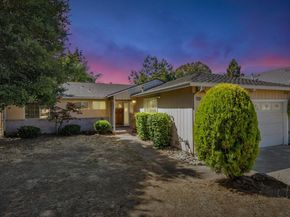 24505 2nd Street, Hayward CA 94541