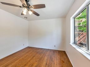 24505 2nd Street, Hayward CA 94541