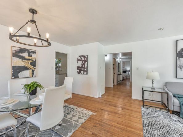 24505 2nd Street, Hayward CA 94541