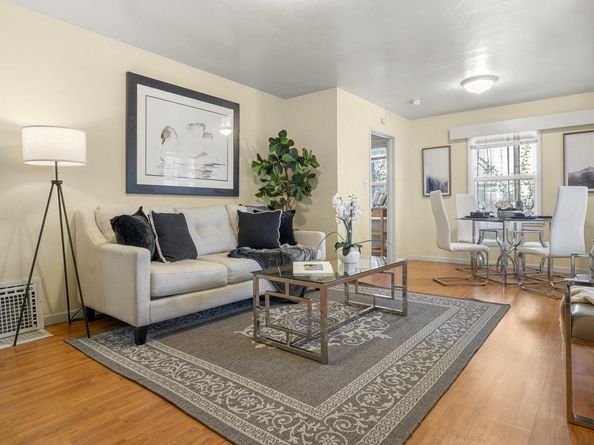 21685 Olive Avenue, Cupertino CA 95014