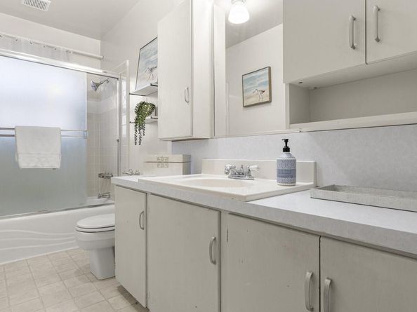 21685 Olive Avenue, Cupertino CA 95014