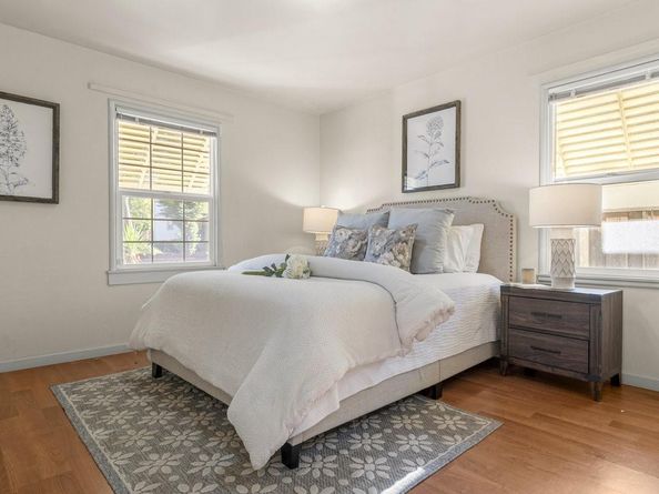 21685 Olive Avenue, Cupertino CA 95014