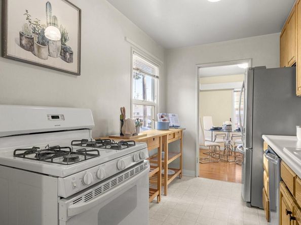 21685 Olive Avenue, Cupertino CA 95014