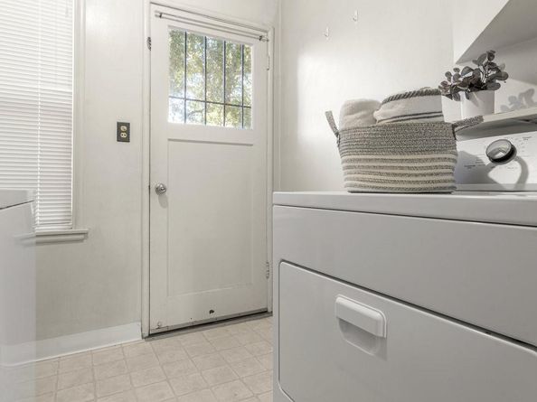 21685 Olive Avenue, Cupertino CA 95014