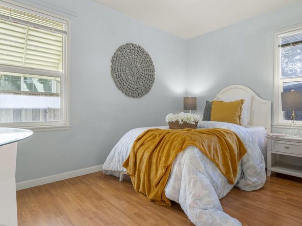 21685 Olive Avenue, Cupertino CA 95014