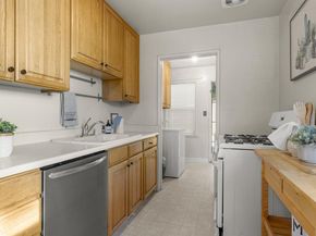 21685 Olive Avenue, Cupertino CA 95014