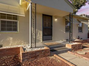 21685 Olive Avenue, Cupertino CA 95014