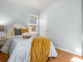 21685 Olive Avenue, Cupertino CA 95014