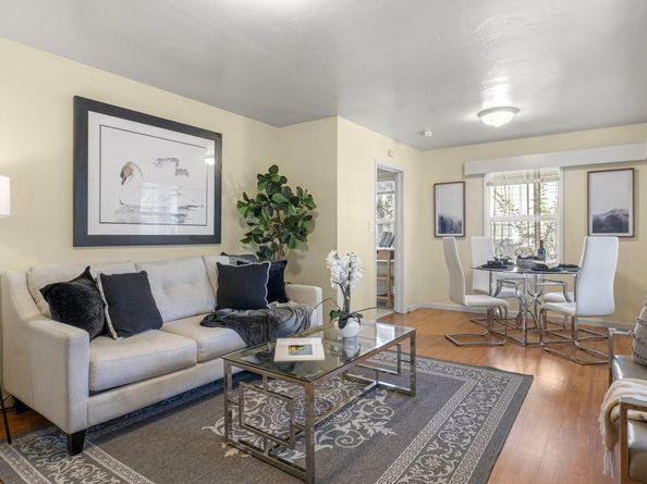 21685 Olive Avenue, Cupertino CA 95014