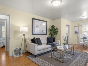 21685 Olive Avenue, Cupertino CA 95014