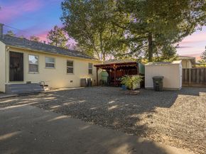 21685 Olive Avenue, Cupertino CA 95014