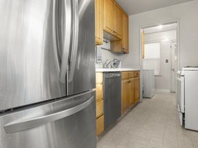 21685 Olive Avenue, Cupertino CA 95014