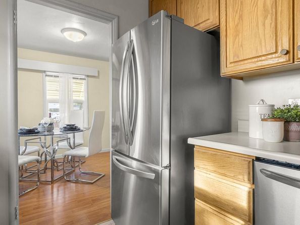 21685 Olive Avenue, Cupertino CA 95014