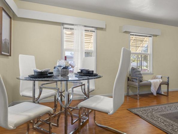 21685 Olive Avenue, Cupertino CA 95014