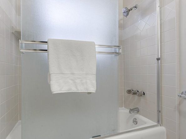 21685 Olive Avenue, Cupertino CA 95014