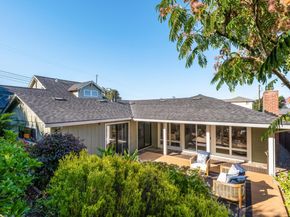 2704 Sunset Terrace, San Mateo CA 94403