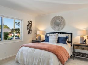 2704 Sunset Terrace, San Mateo CA 94403