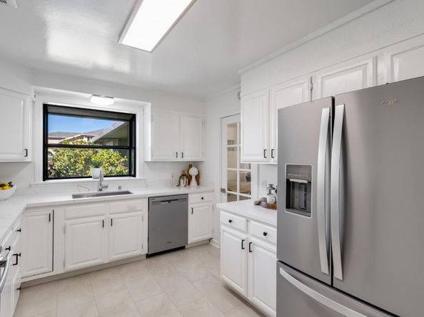 2704 Sunset Terrace, San Mateo CA 94403