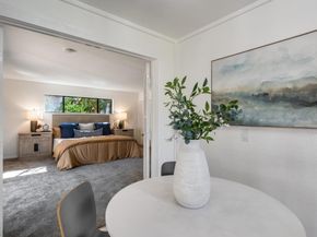 2704 Sunset Terrace, San Mateo CA 94403