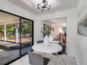 2704 Sunset Terrace, San Mateo CA 94403