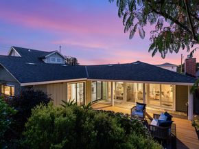 2704 Sunset Terrace, San Mateo CA 94403