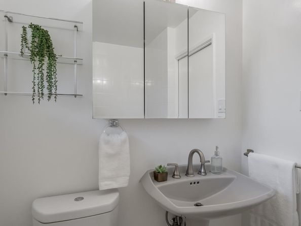 2704 Sunset Terrace, San Mateo CA 94403
