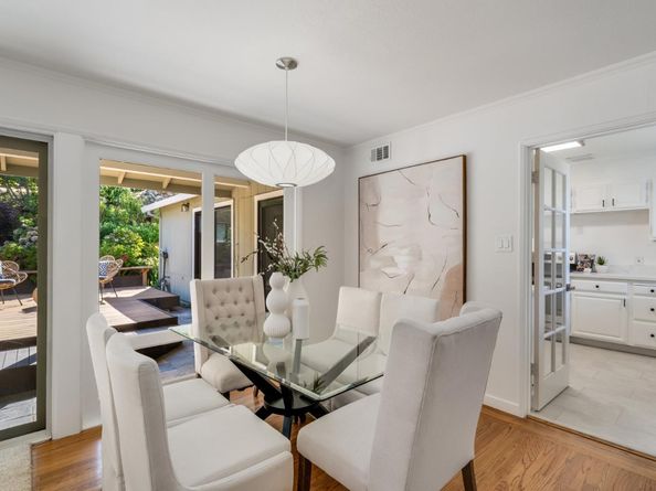 2704 Sunset Terrace, San Mateo CA 94403