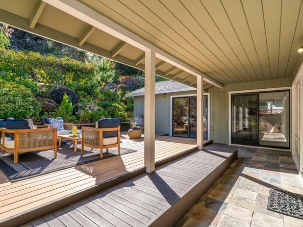 2704 Sunset Terrace, San Mateo CA 94403